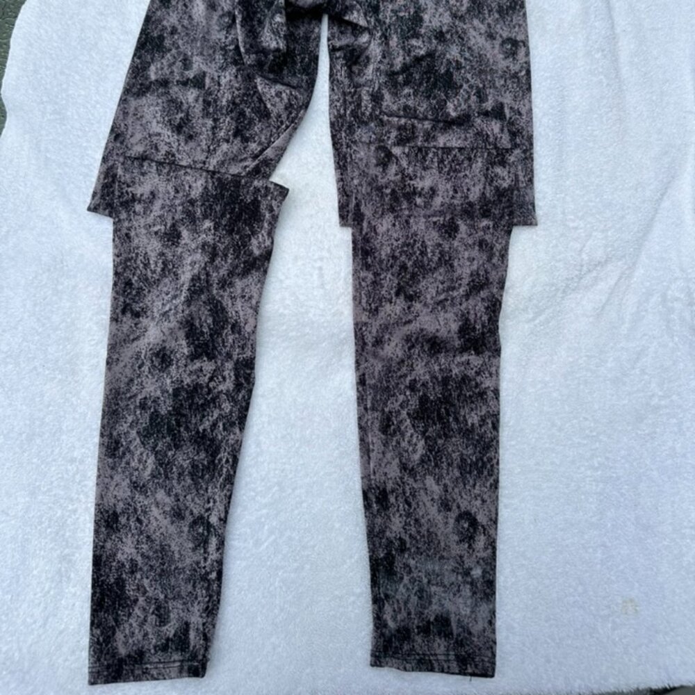 Onzie Women's Leggings